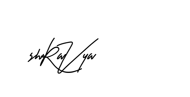 The best way (AnggrainiFont-x3Yqr) to make a short signature is to pick only two or three words in your name. The name Ceard include a total of six letters. For converting this name. Ceard signature style 2 images and pictures png
