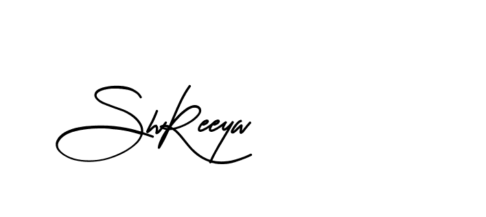 The best way (AnggrainiFont-x3Yqr) to make a short signature is to pick only two or three words in your name. The name Ceard include a total of six letters. For converting this name. Ceard signature style 2 images and pictures png