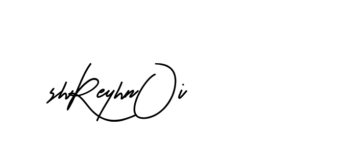 The best way (AnggrainiFont-x3Yqr) to make a short signature is to pick only two or three words in your name. The name Ceard include a total of six letters. For converting this name. Ceard signature style 2 images and pictures png