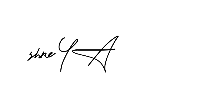 The best way (AnggrainiFont-x3Yqr) to make a short signature is to pick only two or three words in your name. The name Ceard include a total of six letters. For converting this name. Ceard signature style 2 images and pictures png