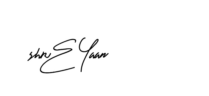 The best way (AnggrainiFont-x3Yqr) to make a short signature is to pick only two or three words in your name. The name Ceard include a total of six letters. For converting this name. Ceard signature style 2 images and pictures png