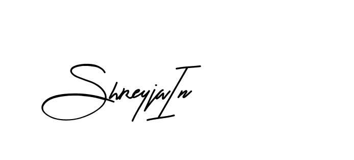 The best way (AnggrainiFont-x3Yqr) to make a short signature is to pick only two or three words in your name. The name Ceard include a total of six letters. For converting this name. Ceard signature style 2 images and pictures png