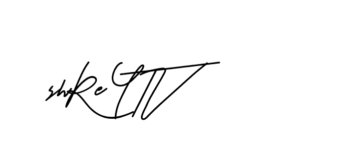 The best way (AnggrainiFont-x3Yqr) to make a short signature is to pick only two or three words in your name. The name Ceard include a total of six letters. For converting this name. Ceard signature style 2 images and pictures png