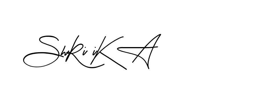 The best way (AnggrainiFont-x3Yqr) to make a short signature is to pick only two or three words in your name. The name Ceard include a total of six letters. For converting this name. Ceard signature style 2 images and pictures png