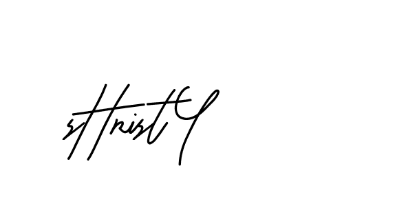 The best way (AnggrainiFont-x3Yqr) to make a short signature is to pick only two or three words in your name. The name Ceard include a total of six letters. For converting this name. Ceard signature style 2 images and pictures png