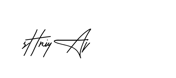 The best way (AnggrainiFont-x3Yqr) to make a short signature is to pick only two or three words in your name. The name Ceard include a total of six letters. For converting this name. Ceard signature style 2 images and pictures png