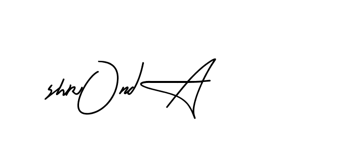 The best way (AnggrainiFont-x3Yqr) to make a short signature is to pick only two or three words in your name. The name Ceard include a total of six letters. For converting this name. Ceard signature style 2 images and pictures png