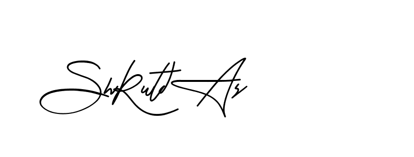 The best way (AnggrainiFont-x3Yqr) to make a short signature is to pick only two or three words in your name. The name Ceard include a total of six letters. For converting this name. Ceard signature style 2 images and pictures png