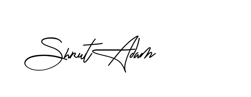 The best way (AnggrainiFont-x3Yqr) to make a short signature is to pick only two or three words in your name. The name Ceard include a total of six letters. For converting this name. Ceard signature style 2 images and pictures png