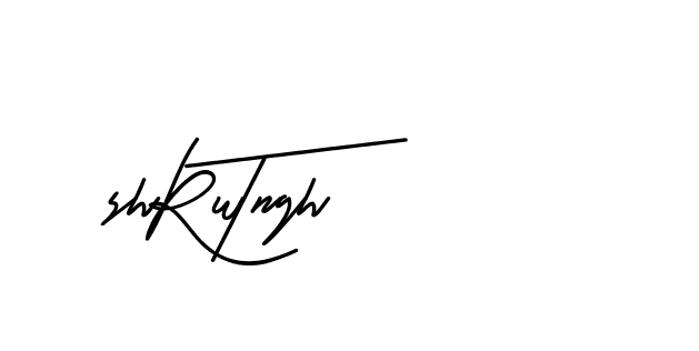 The best way (AnggrainiFont-x3Yqr) to make a short signature is to pick only two or three words in your name. The name Ceard include a total of six letters. For converting this name. Ceard signature style 2 images and pictures png