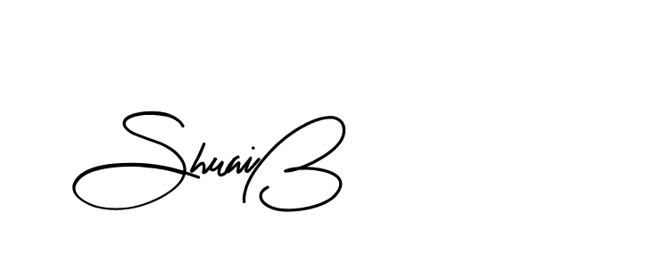 The best way (AnggrainiFont-x3Yqr) to make a short signature is to pick only two or three words in your name. The name Ceard include a total of six letters. For converting this name. Ceard signature style 2 images and pictures png