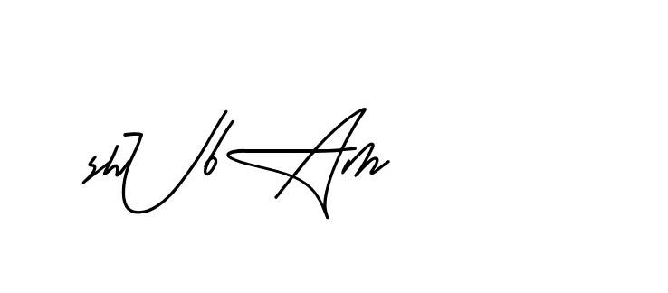 The best way (AnggrainiFont-x3Yqr) to make a short signature is to pick only two or three words in your name. The name Ceard include a total of six letters. For converting this name. Ceard signature style 2 images and pictures png