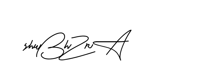 The best way (AnggrainiFont-x3Yqr) to make a short signature is to pick only two or three words in your name. The name Ceard include a total of six letters. For converting this name. Ceard signature style 2 images and pictures png