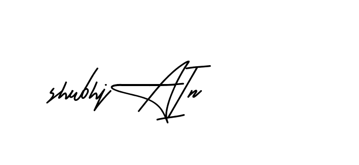 The best way (AnggrainiFont-x3Yqr) to make a short signature is to pick only two or three words in your name. The name Ceard include a total of six letters. For converting this name. Ceard signature style 2 images and pictures png