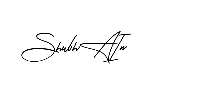 The best way (AnggrainiFont-x3Yqr) to make a short signature is to pick only two or three words in your name. The name Ceard include a total of six letters. For converting this name. Ceard signature style 2 images and pictures png