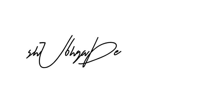 The best way (AnggrainiFont-x3Yqr) to make a short signature is to pick only two or three words in your name. The name Ceard include a total of six letters. For converting this name. Ceard signature style 2 images and pictures png