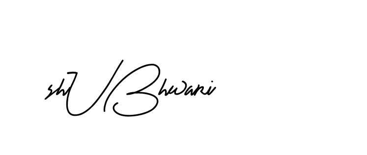 The best way (AnggrainiFont-x3Yqr) to make a short signature is to pick only two or three words in your name. The name Ceard include a total of six letters. For converting this name. Ceard signature style 2 images and pictures png