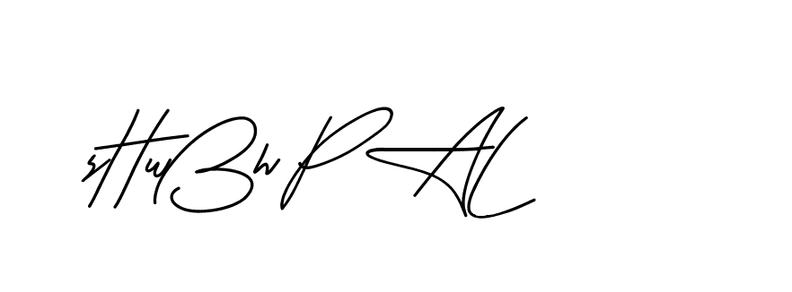 The best way (AnggrainiFont-x3Yqr) to make a short signature is to pick only two or three words in your name. The name Ceard include a total of six letters. For converting this name. Ceard signature style 2 images and pictures png