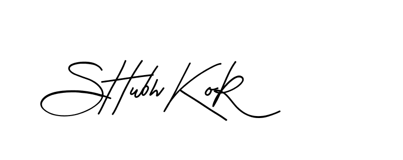 The best way (AnggrainiFont-x3Yqr) to make a short signature is to pick only two or three words in your name. The name Ceard include a total of six letters. For converting this name. Ceard signature style 2 images and pictures png