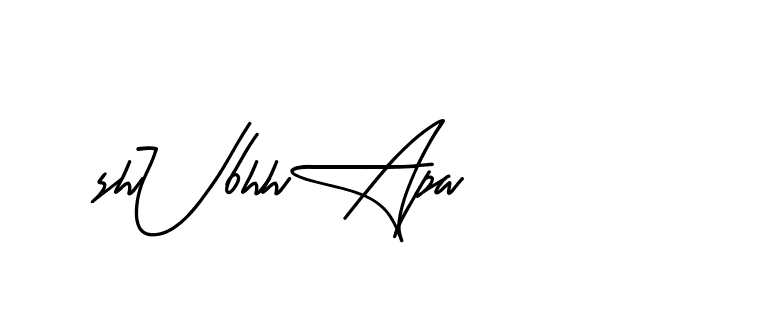 The best way (AnggrainiFont-x3Yqr) to make a short signature is to pick only two or three words in your name. The name Ceard include a total of six letters. For converting this name. Ceard signature style 2 images and pictures png