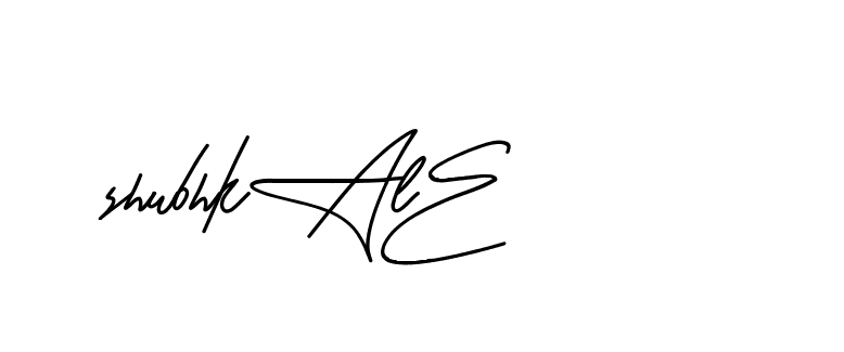 The best way (AnggrainiFont-x3Yqr) to make a short signature is to pick only two or three words in your name. The name Ceard include a total of six letters. For converting this name. Ceard signature style 2 images and pictures png