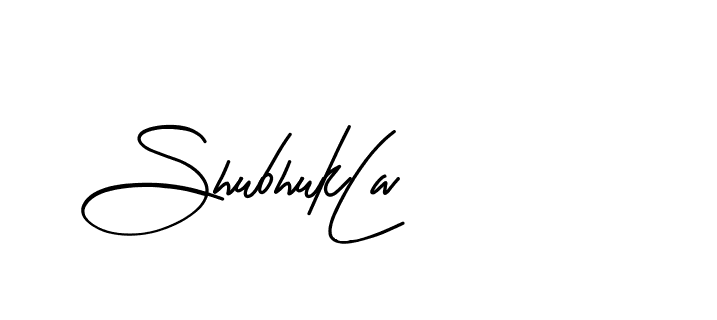 The best way (AnggrainiFont-x3Yqr) to make a short signature is to pick only two or three words in your name. The name Ceard include a total of six letters. For converting this name. Ceard signature style 2 images and pictures png