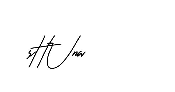 The best way (AnggrainiFont-x3Yqr) to make a short signature is to pick only two or three words in your name. The name Ceard include a total of six letters. For converting this name. Ceard signature style 2 images and pictures png