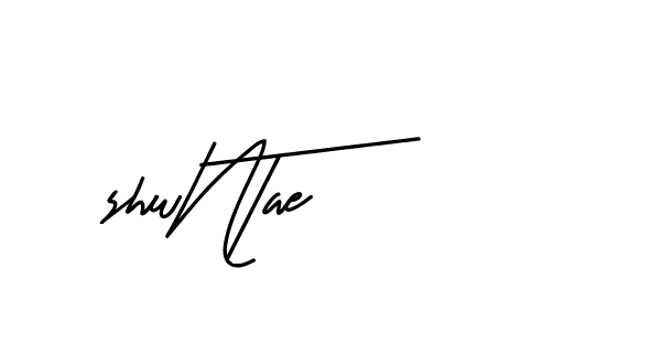 The best way (AnggrainiFont-x3Yqr) to make a short signature is to pick only two or three words in your name. The name Ceard include a total of six letters. For converting this name. Ceard signature style 2 images and pictures png