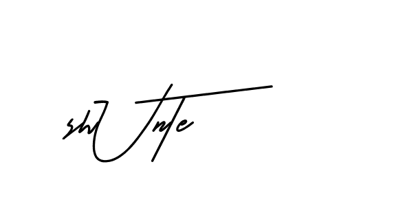 The best way (AnggrainiFont-x3Yqr) to make a short signature is to pick only two or three words in your name. The name Ceard include a total of six letters. For converting this name. Ceard signature style 2 images and pictures png