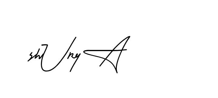 The best way (AnggrainiFont-x3Yqr) to make a short signature is to pick only two or three words in your name. The name Ceard include a total of six letters. For converting this name. Ceard signature style 2 images and pictures png