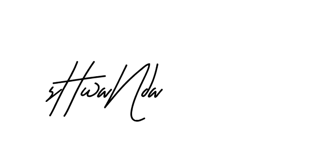 The best way (AnggrainiFont-x3Yqr) to make a short signature is to pick only two or three words in your name. The name Ceard include a total of six letters. For converting this name. Ceard signature style 2 images and pictures png