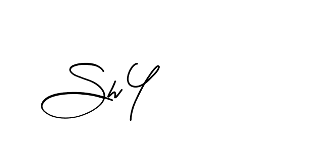 The best way (AnggrainiFont-x3Yqr) to make a short signature is to pick only two or three words in your name. The name Ceard include a total of six letters. For converting this name. Ceard signature style 2 images and pictures png