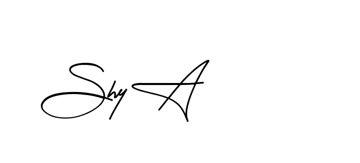 The best way (AnggrainiFont-x3Yqr) to make a short signature is to pick only two or three words in your name. The name Ceard include a total of six letters. For converting this name. Ceard signature style 2 images and pictures png
