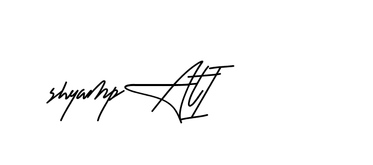 The best way (AnggrainiFont-x3Yqr) to make a short signature is to pick only two or three words in your name. The name Ceard include a total of six letters. For converting this name. Ceard signature style 2 images and pictures png