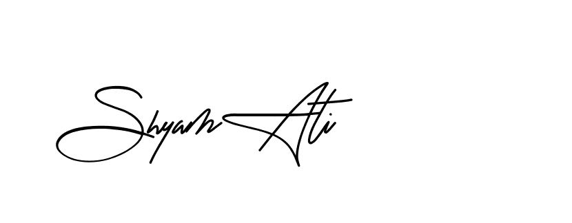 The best way (AnggrainiFont-x3Yqr) to make a short signature is to pick only two or three words in your name. The name Ceard include a total of six letters. For converting this name. Ceard signature style 2 images and pictures png