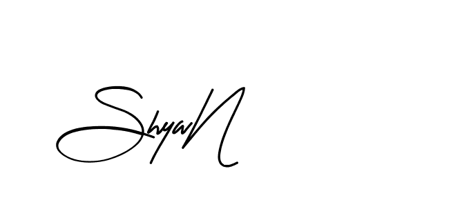 The best way (AnggrainiFont-x3Yqr) to make a short signature is to pick only two or three words in your name. The name Ceard include a total of six letters. For converting this name. Ceard signature style 2 images and pictures png