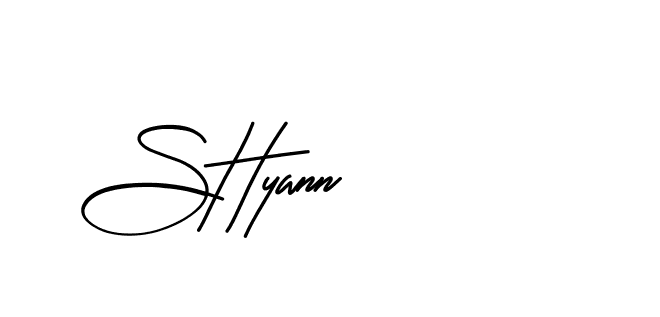 The best way (AnggrainiFont-x3Yqr) to make a short signature is to pick only two or three words in your name. The name Ceard include a total of six letters. For converting this name. Ceard signature style 2 images and pictures png