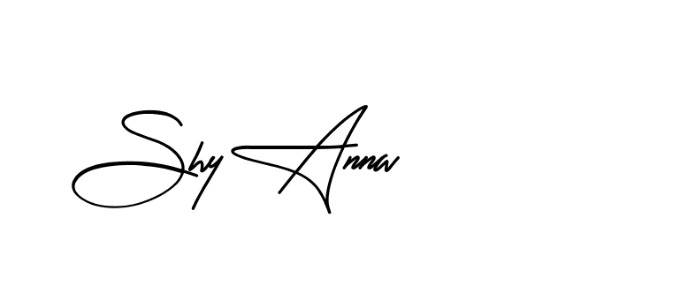The best way (AnggrainiFont-x3Yqr) to make a short signature is to pick only two or three words in your name. The name Ceard include a total of six letters. For converting this name. Ceard signature style 2 images and pictures png