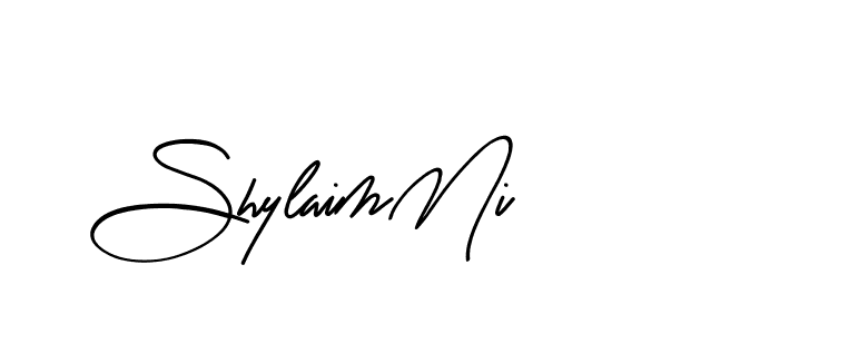 The best way (AnggrainiFont-x3Yqr) to make a short signature is to pick only two or three words in your name. The name Ceard include a total of six letters. For converting this name. Ceard signature style 2 images and pictures png