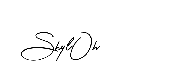 The best way (AnggrainiFont-x3Yqr) to make a short signature is to pick only two or three words in your name. The name Ceard include a total of six letters. For converting this name. Ceard signature style 2 images and pictures png