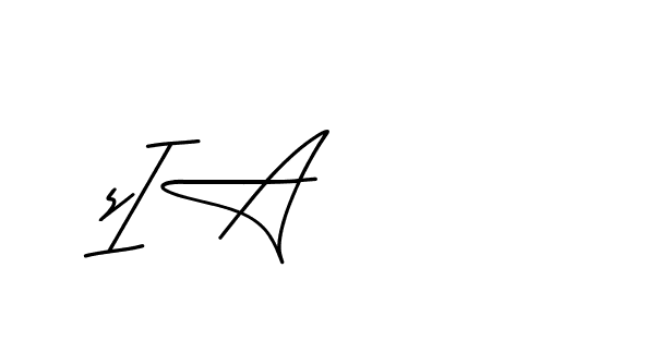 The best way (AnggrainiFont-x3Yqr) to make a short signature is to pick only two or three words in your name. The name Ceard include a total of six letters. For converting this name. Ceard signature style 2 images and pictures png