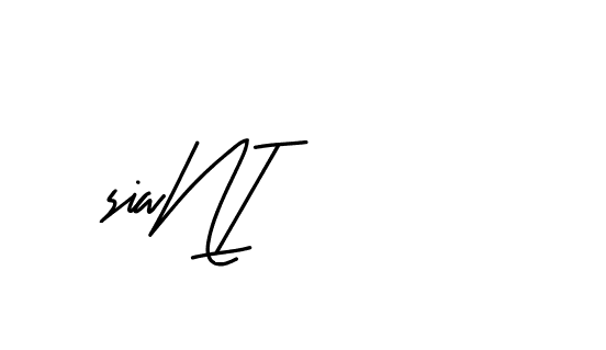 The best way (AnggrainiFont-x3Yqr) to make a short signature is to pick only two or three words in your name. The name Ceard include a total of six letters. For converting this name. Ceard signature style 2 images and pictures png
