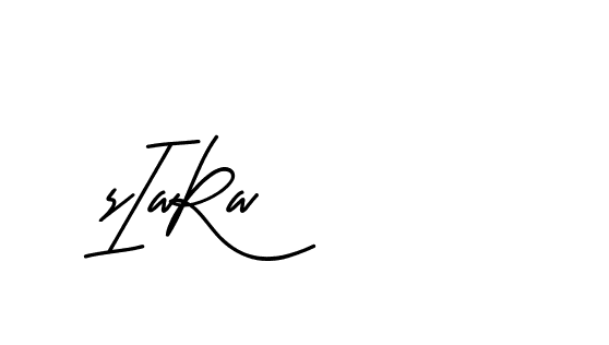 The best way (AnggrainiFont-x3Yqr) to make a short signature is to pick only two or three words in your name. The name Ceard include a total of six letters. For converting this name. Ceard signature style 2 images and pictures png