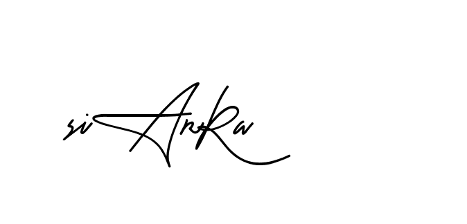 The best way (AnggrainiFont-x3Yqr) to make a short signature is to pick only two or three words in your name. The name Ceard include a total of six letters. For converting this name. Ceard signature style 2 images and pictures png
