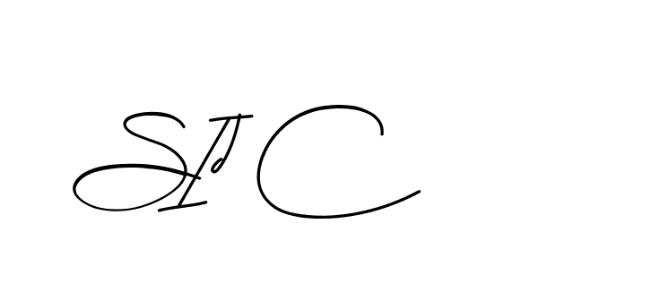 The best way (AnggrainiFont-x3Yqr) to make a short signature is to pick only two or three words in your name. The name Ceard include a total of six letters. For converting this name. Ceard signature style 2 images and pictures png