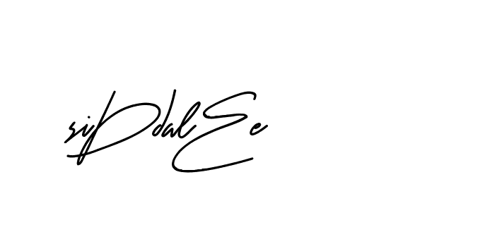 The best way (AnggrainiFont-x3Yqr) to make a short signature is to pick only two or three words in your name. The name Ceard include a total of six letters. For converting this name. Ceard signature style 2 images and pictures png