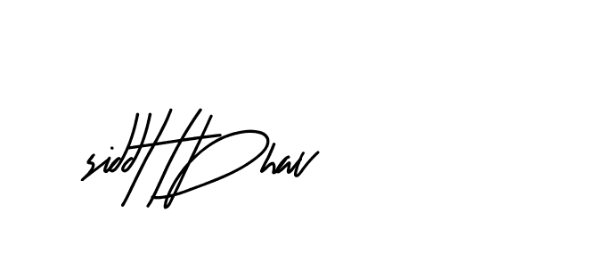 The best way (AnggrainiFont-x3Yqr) to make a short signature is to pick only two or three words in your name. The name Ceard include a total of six letters. For converting this name. Ceard signature style 2 images and pictures png