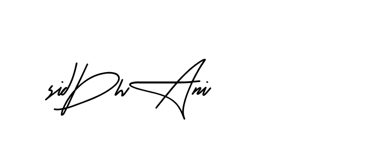 The best way (AnggrainiFont-x3Yqr) to make a short signature is to pick only two or three words in your name. The name Ceard include a total of six letters. For converting this name. Ceard signature style 2 images and pictures png