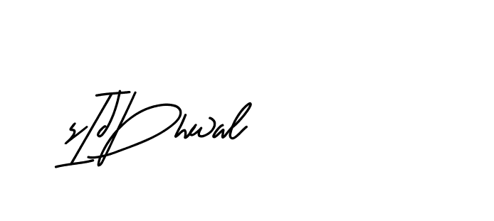 The best way (AnggrainiFont-x3Yqr) to make a short signature is to pick only two or three words in your name. The name Ceard include a total of six letters. For converting this name. Ceard signature style 2 images and pictures png