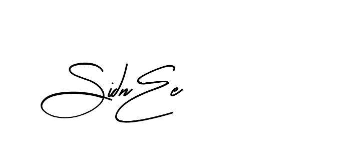 The best way (AnggrainiFont-x3Yqr) to make a short signature is to pick only two or three words in your name. The name Ceard include a total of six letters. For converting this name. Ceard signature style 2 images and pictures png